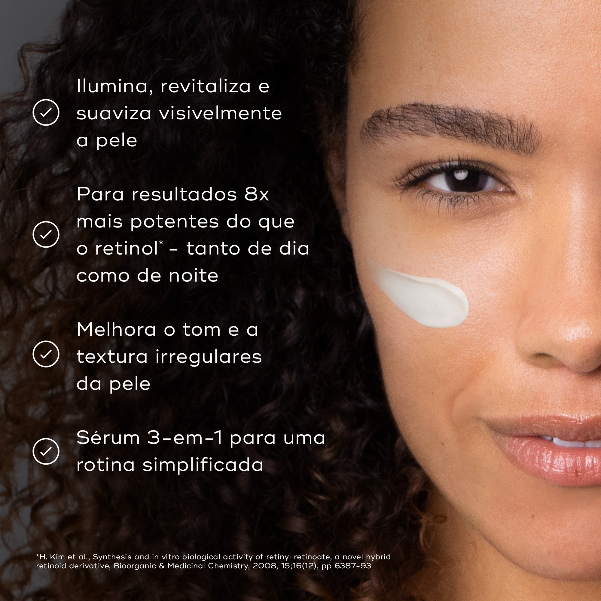 Medik8 | r-Retinoate® Day & Night – Medik8-PT