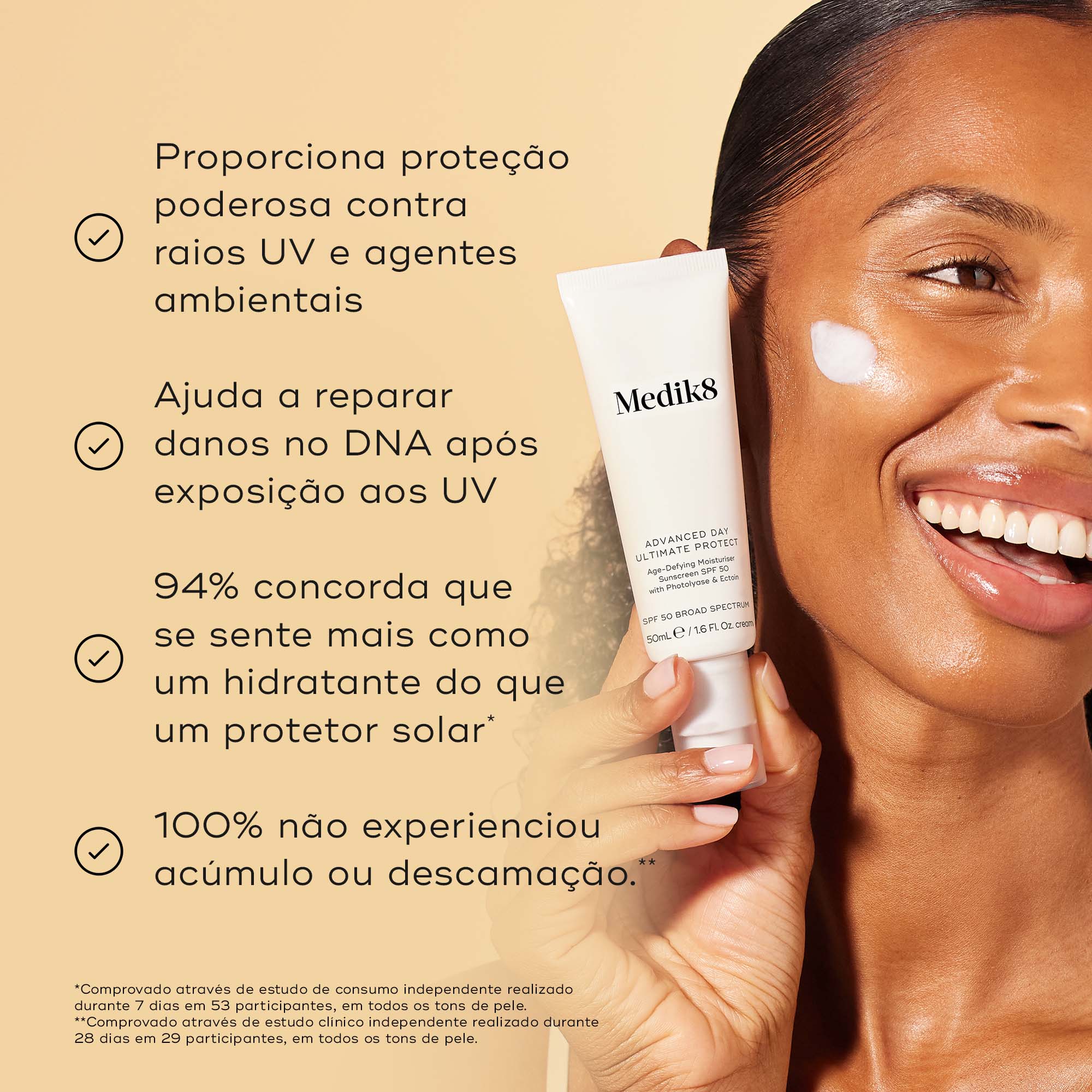 Medik8 Official | Advanced Day Ultimate Protect™ – Medik8-PT