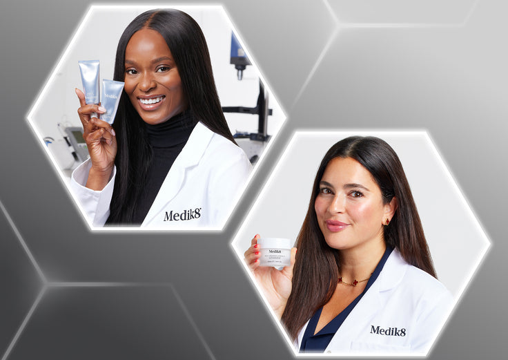 Medik8