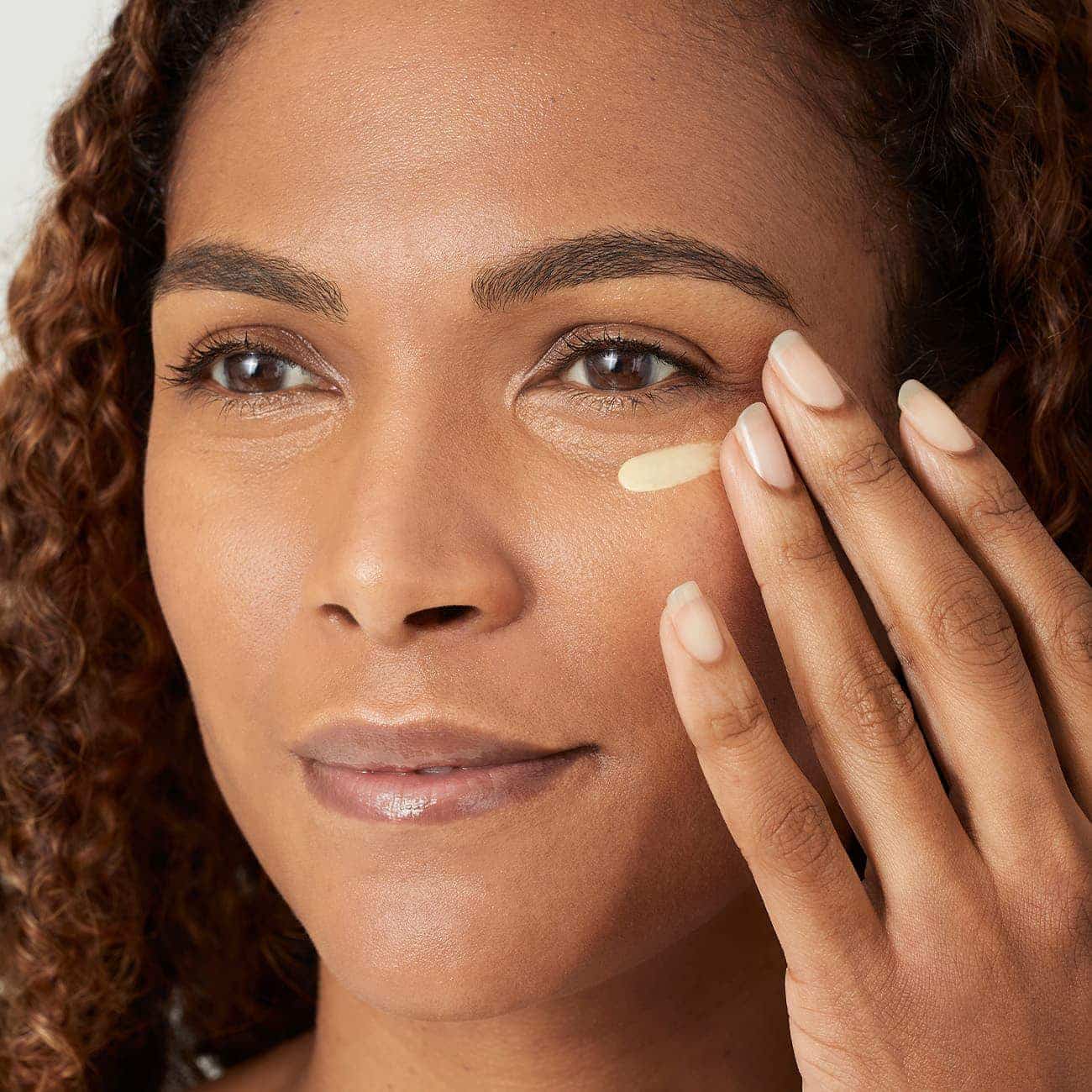 How Do Eye Creams Work?