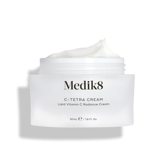 C-Tetra® Cream-16