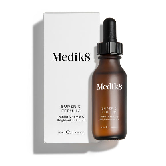 Super C Ferulic™-hover-7