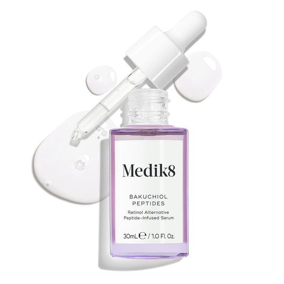 Bakuchiol Peptides™-20