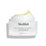 Frasco de creme Medik8 Daily Radiance Vitamin C sobre fundo branco