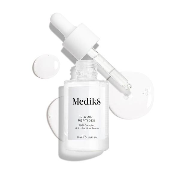 Liquid Peptides™-15
