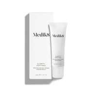Clarity Peptides™