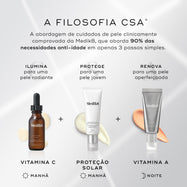 Crystal Retinal®