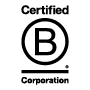B CORPCERTIFICADO