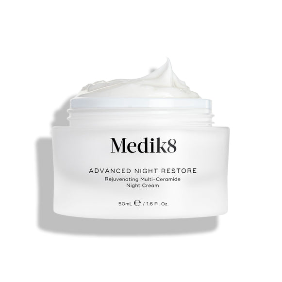 Advanced Night Restore™-1