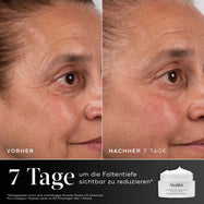 Advanced Pro-Collagen+ Peptide Cream (Tamanho de viagem)