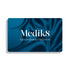 Medik8-PT Gift Card