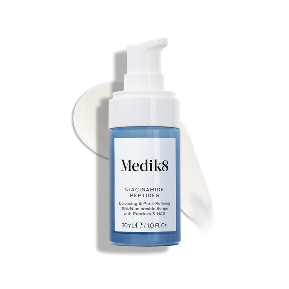 Niacinamide Peptides™-4