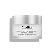 Advanced Pro-Collagen+ Peptide Cream (Tamanho de viagem)