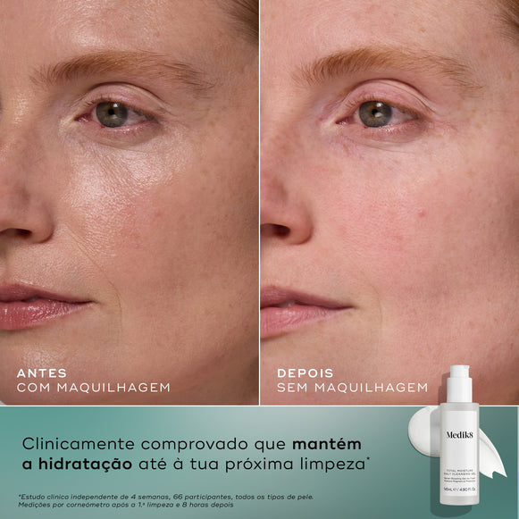 Total Moisture Daily Cleansing Gel-hover-13