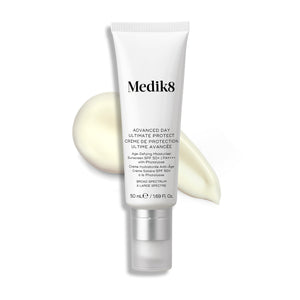 Recommended Product Advanced Day Ultimate Protect™