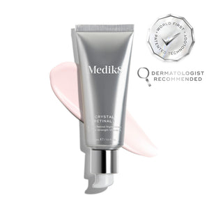 Recommended Product Crystal Retinal®