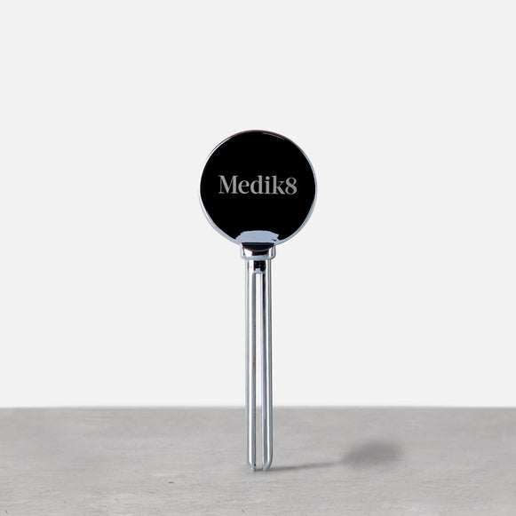 Medik8 Tube Squeezer-22